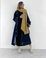 شال _ 2115 - تصویر 5