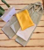 شال نخ وال _ 2118