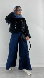 کت - 2128 - تصویر 3