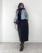 کت - 2132 - تصویر 4