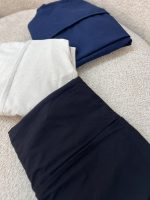 شلوار- 2133 - تصویر 2