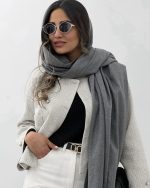 کت - 1158