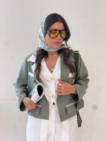 وست- 1211 - تصویر 4