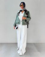 وست- 1211 - تصویر 3