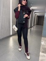 وست - 1207 - تصویر 3