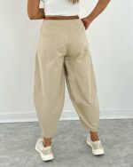 شلوار - 1205 - تصویر 6