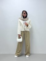 کت - 1116 - تصویر 4