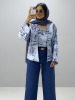 کراپ - 1117 - تصویر 4