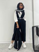 کت- V154 - تصویر 4