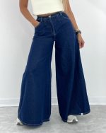 شلوار جین - 1191 - تصویر 5