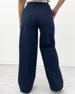 شلوار - 1193 - تصویر 4