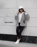 کت - 1197 - تصویر 4