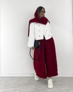 کت - 2128 - تصویر 4