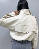 کاپشن - 2131 - تصویر 3