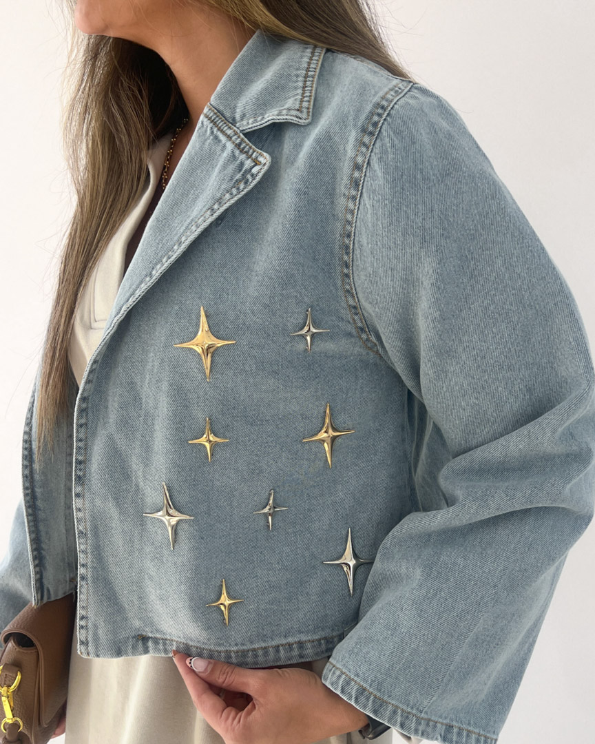 vide-gallery-4 کت - 2132 - تصویر 1