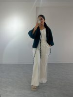 شلوار - 2136 - تصویر 6