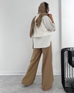 وست - 1118 - تصویر 4