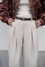 کت و شلوار - 2140 - تصویر 5