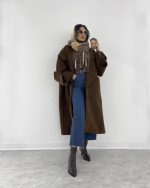 پالتو - 2143 - تصویر 7