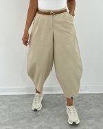 شلوار - 1205 - تصویر 2