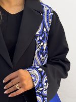 کت - 1110 - تصویر 2