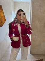 کت کوکو - 1113 - تصویر 2