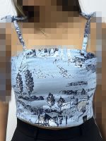 کراپ - 1117 - تصویر 3