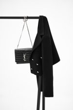 کت - 1120 - تصویر 4