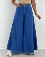 شلوار جین - 1191