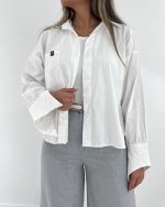 شلوار - 1193 - تصویر 5