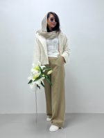 کت و شلوار - 1116