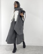 شال _ 2115 - تصویر 4