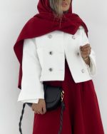 کت - 2128 - تصویر 5