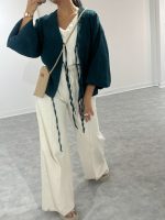 شلوار - 2136 - تصویر 3