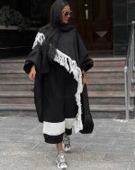 شلوار - 1120 - تصویر 4