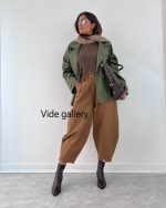 بارانی -2137 - تصویر 7