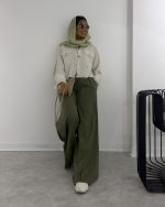 کت - 2141 - تصویر 4