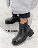 پالتو - 2143 - تصویر 10