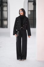 کت - 1120 - تصویر 2