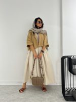 کت - V143 - تصویر 2