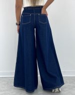 شلوار جین - 1191 - تصویر 6