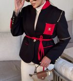 کت کوکو - V107