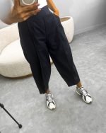 شلوار- 2133 - تصویر 5