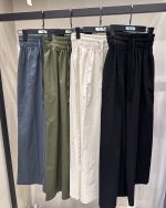 شلوار - 2136 - تصویر 4