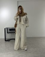 کت - 2141 - تصویر 5