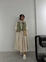 وست - V152 - تصویر 2