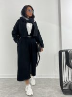 کت- V154 - تصویر 2