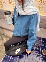 کت جین - 1153 - تصویر 8