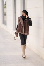 وست - 1148 - تصویر 9