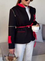 کت کوکو - V107 - تصویر 3